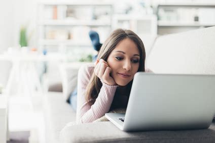 Tchatche Belgique, Rencontre gratuite entre Belges